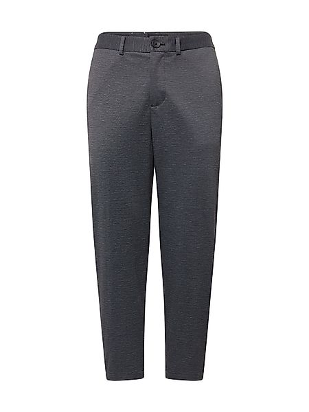 Jack & Jones Chinohose KARL PHIL günstig online kaufen