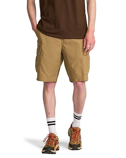 Billabong Cargoshorts Combat günstig online kaufen