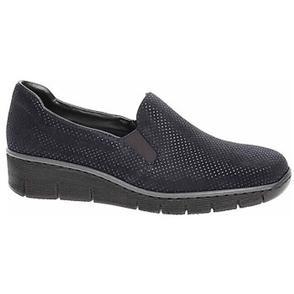Rieker  Sneaker 5376618 günstig online kaufen