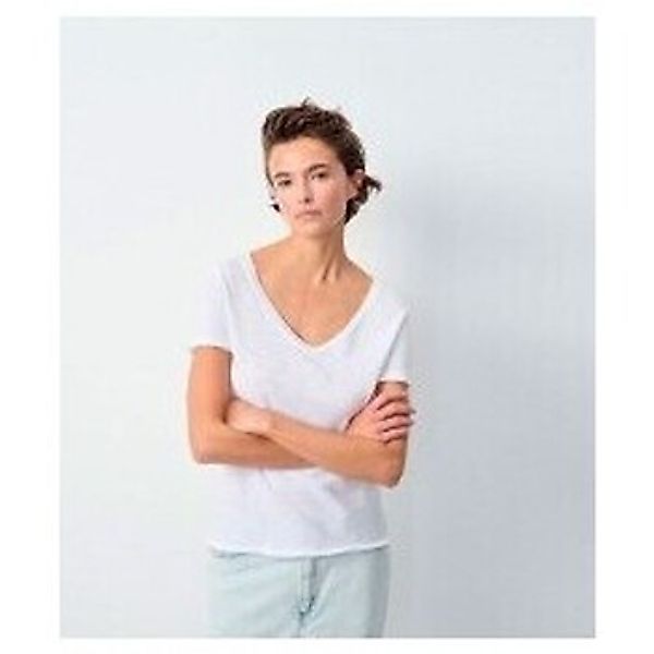 American Vintage  T-Shirt - günstig online kaufen