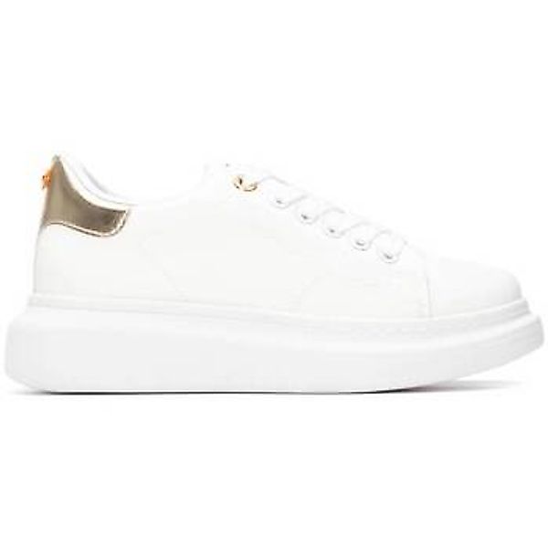 Refresh  Sneaker 17321901 günstig online kaufen