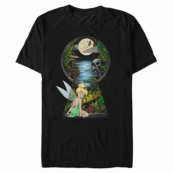 Peter Pan T-Shirt günstig online kaufen