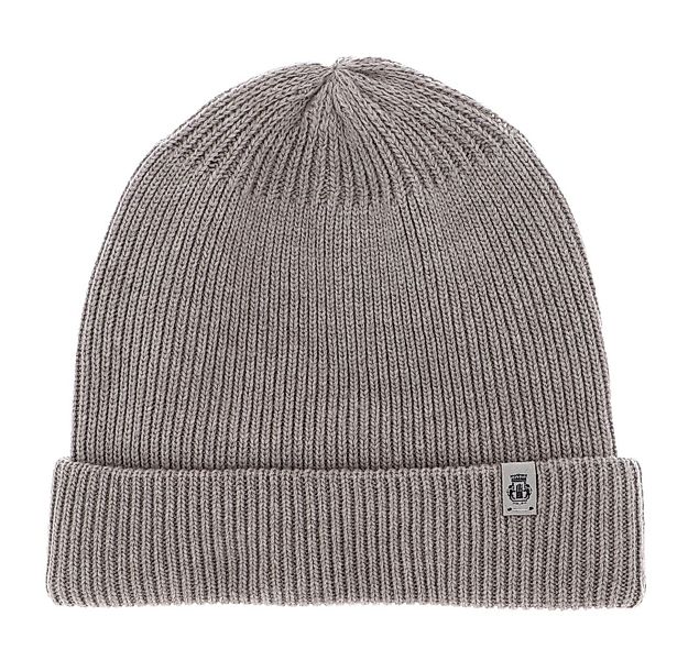 Roeckl Beanie Essentials günstig online kaufen