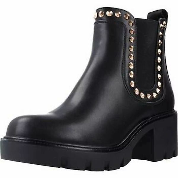 Replay  Stiefel VILLAGE CHELSEA 2 günstig online kaufen