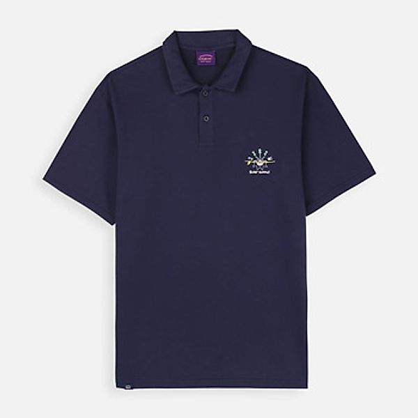 Oxbow  Poloshirt Polo SANDBAR günstig online kaufen