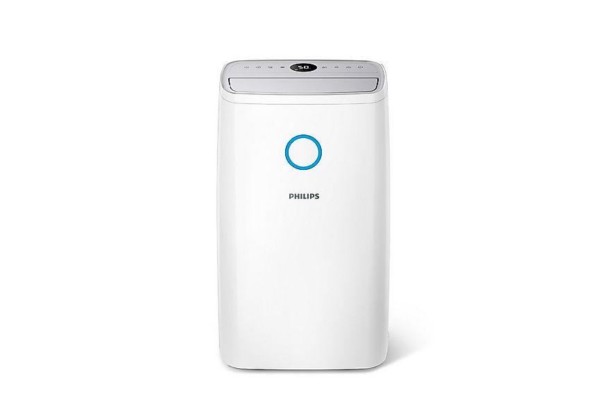 Philips Luftentfeuchter DE3306/11 3000 Series, mit Wäschetrockner-Modus, fü günstig online kaufen