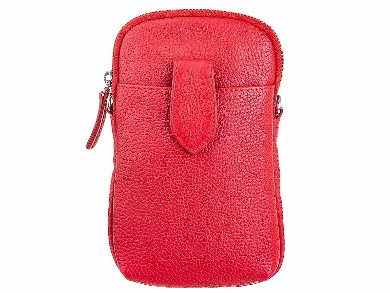 Prato Umhängetasche LM J07 Asif Rindleder günstig online kaufen