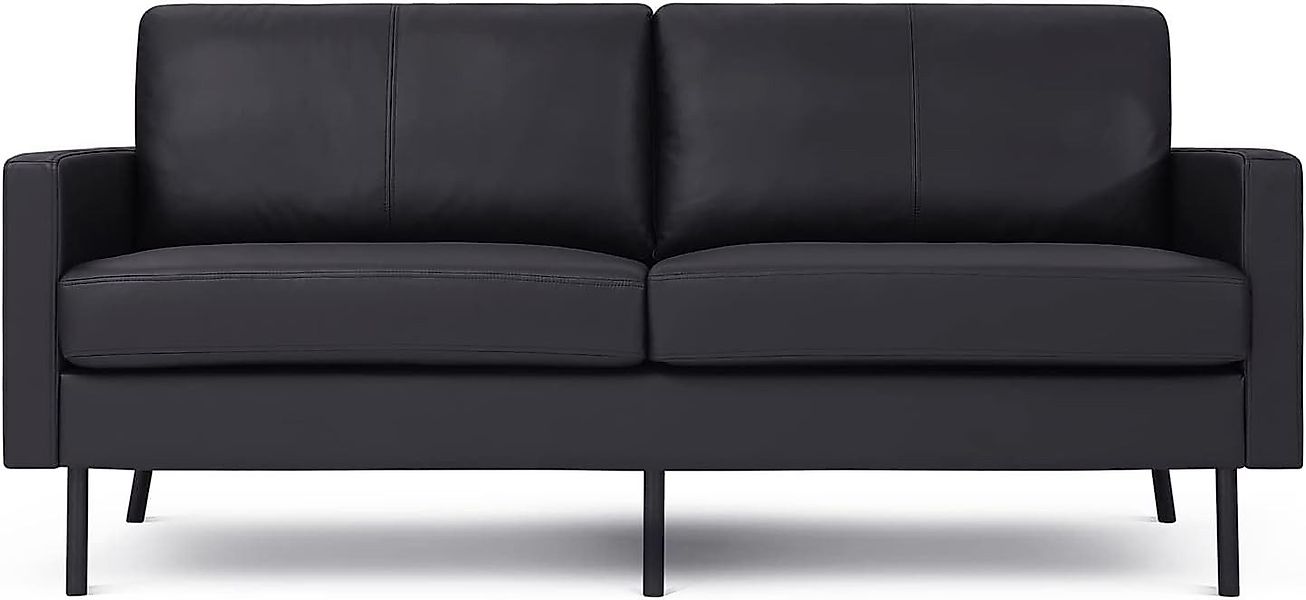 Z-Hom Sofa Z-Hom Leder Sofa Modell günstig online kaufen