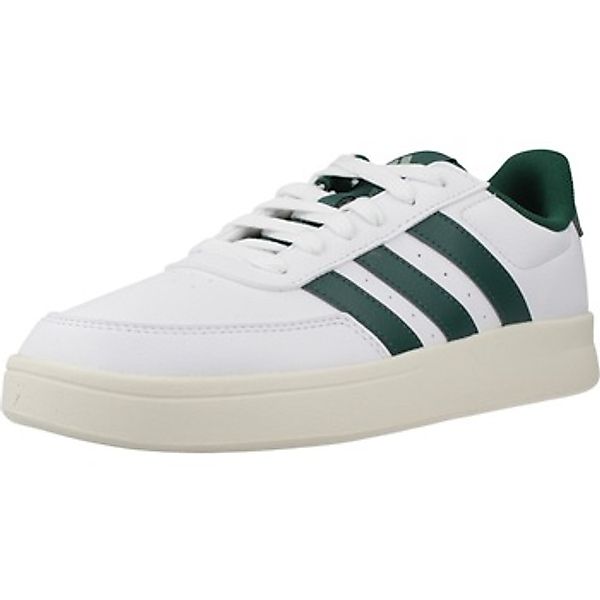 adidas Sportswear Sneaker "BREAKNET 2.0" günstig online kaufen