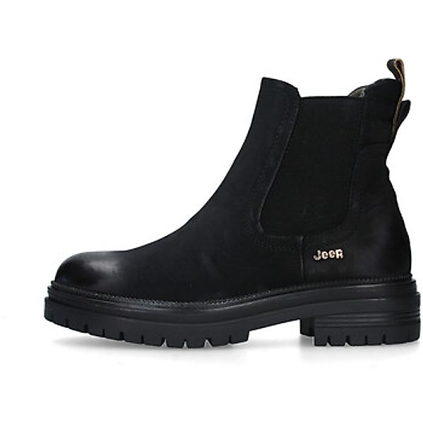 Jeep  Stiefeletten JL42604A günstig online kaufen