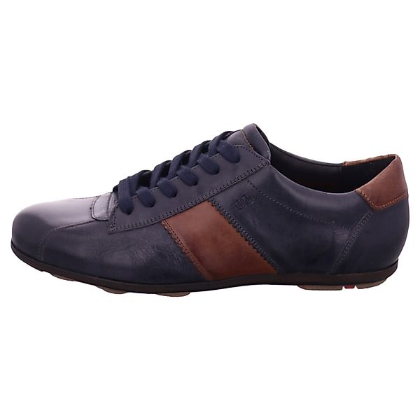 Lloyd 2460118 Schnürschuh günstig online kaufen