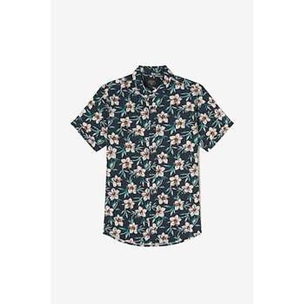 Le Temps des Cerises  Hemdbluse Hemd BRISEL günstig online kaufen