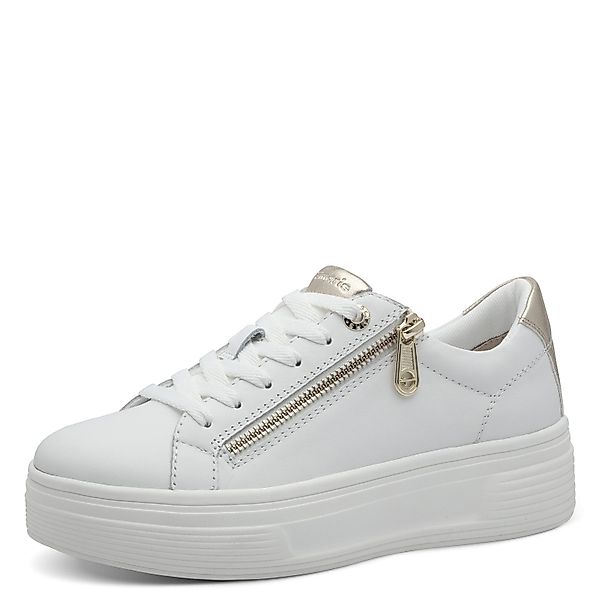 Tamaris COMFORT Sneaker Sneaker günstig online kaufen