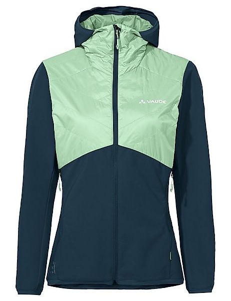 VAUDE Outdoorjacke Women's Brenva Jacket (1-St) günstig online kaufen
