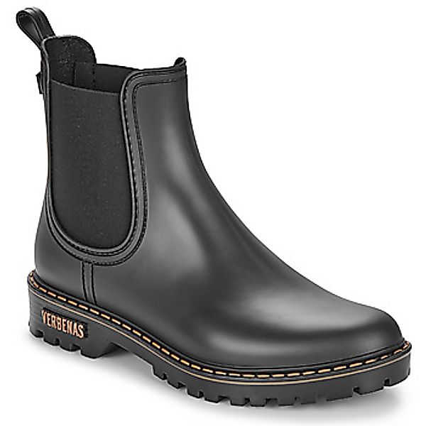 VERBENAS GAUDI COUNTRYSIDE Gummistiefel Negro günstig online kaufen