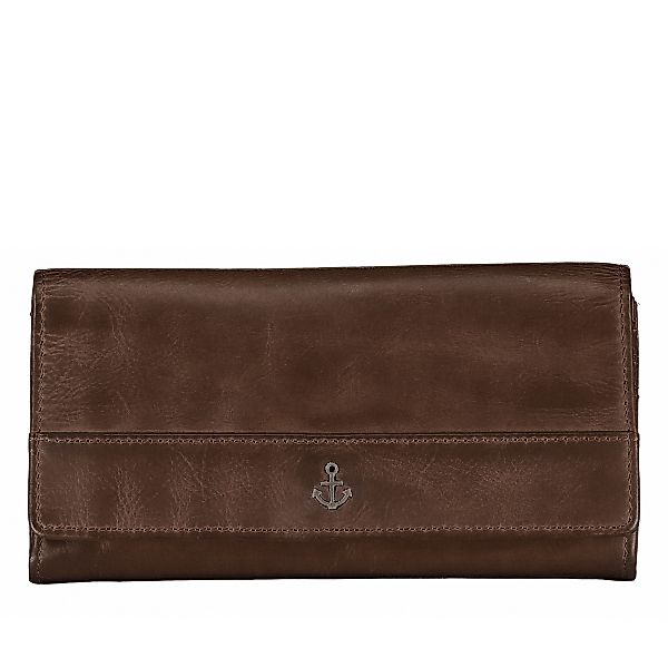 HARBOUR 2nd Geldbörse Anchor-Love Marina (1-tlg) günstig online kaufen