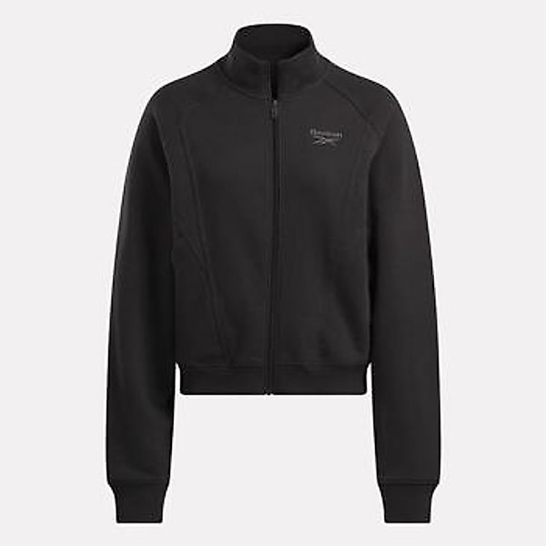 Reebok Sport  Blazer 161725 günstig online kaufen