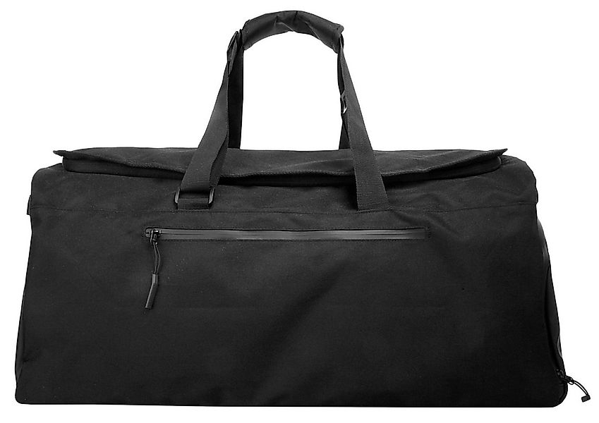 Chiemsee Reisetasche TRACK "N" DAY günstig online kaufen