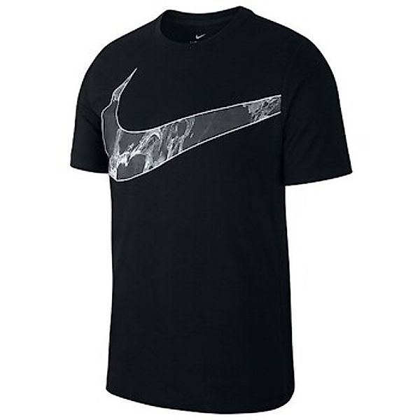 Nike  T-Shirt Dri-fit günstig online kaufen