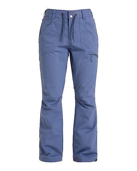 Roxy Skihose "Nadia" günstig online kaufen