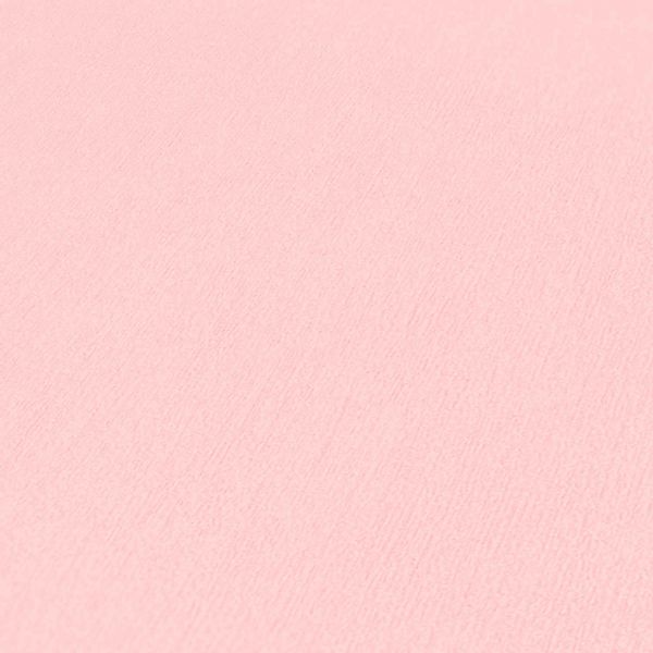 Tadessi Tapete Uni M1 No 3416 Vliestapete Pink Tapete Einfarbig Unitapete günstig online kaufen