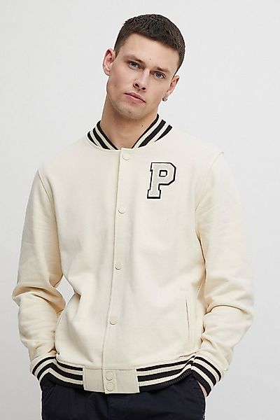 11 Project Bomberjacke PRValen Modische Jacke günstig online kaufen