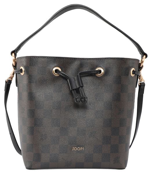 JOOP! Beuteltasche cortina piazza matchsack svo, günstig online kaufen