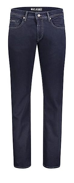 MAC 5-Pocket-Jeans MAC BEN blue black 0384-00-0982L H799 günstig online kaufen