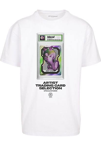 Upscale by Mister Tee T-Shirt Upscale günstig online kaufen