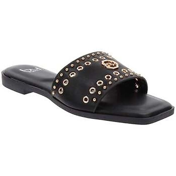 By Byblos  Hausschuhe BYSC94401 günstig online kaufen