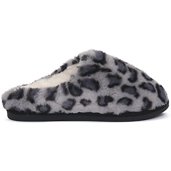 Grunland  Hausschuhe BLU I4KANT günstig online kaufen