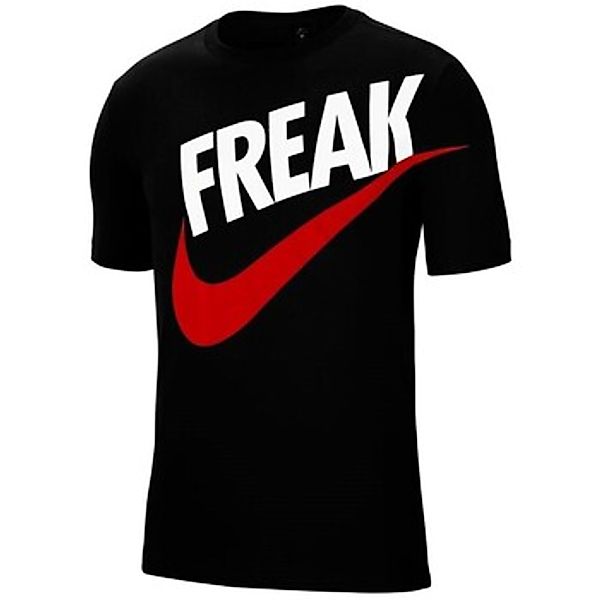 Nike  T-Shirt Drifit Giannis Freak günstig online kaufen
