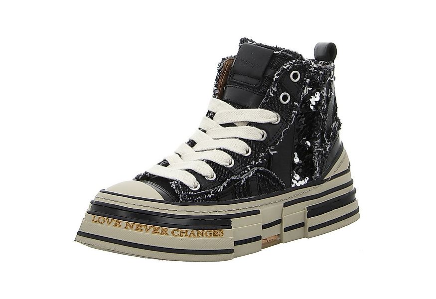 Rebecca White Sneaker günstig online kaufen