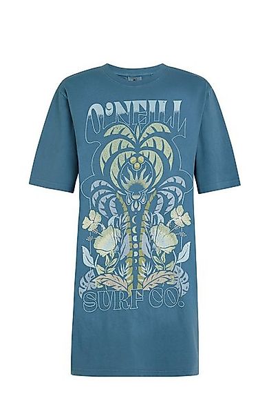 O'Neill Shirtkleid O'NEILL BEACH VINTAGE TEE DRESS günstig online kaufen