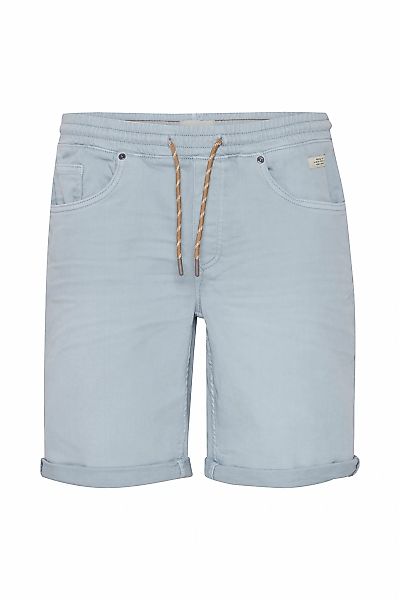 Blend Jeansshorts "Jeansshorts BHJogg" günstig online kaufen