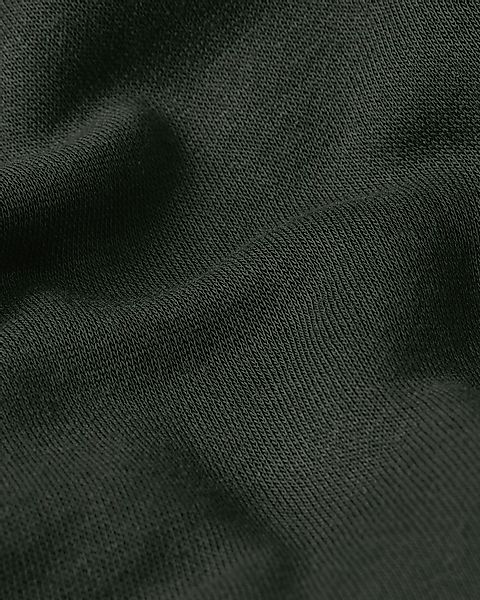 G-STAR Longpullover Premium Core Hooded Zip Sweater günstig online kaufen