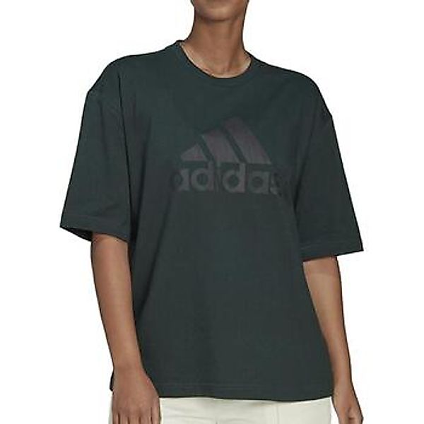 adidas  T-Shirts & Poloshirts HL1950 günstig online kaufen
