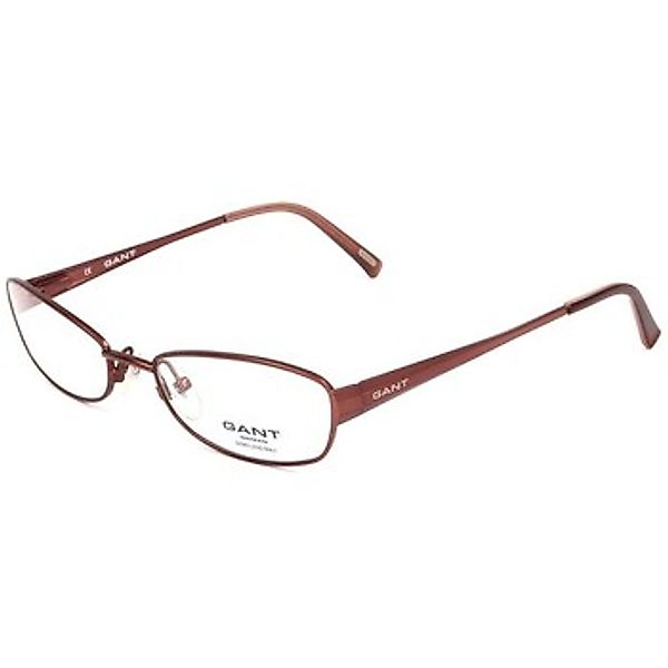 Gant  Sonnenbrillen torcasro günstig online kaufen