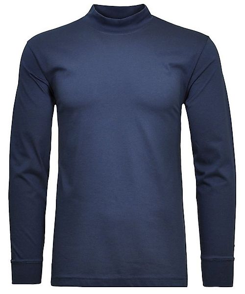 RAGMAN Langarmshirt langarm günstig online kaufen
