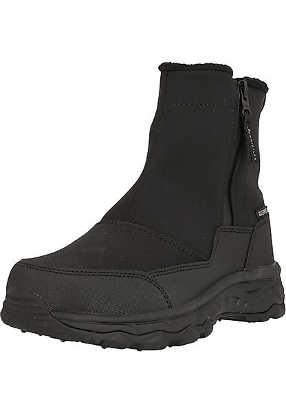 WHISTLER Stiefel "Eesdou", in rutschfester Qualität mit Spikes günstig online kaufen