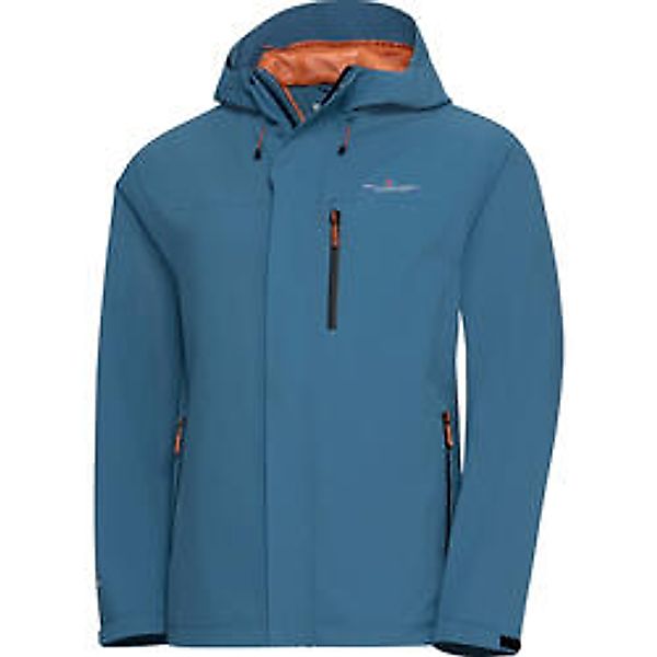 Spitzbergen Herren Sensotex Jacke günstig online kaufen