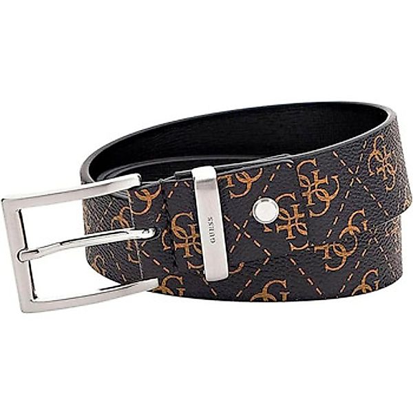 Guess  Gürtel Vezzola günstig online kaufen