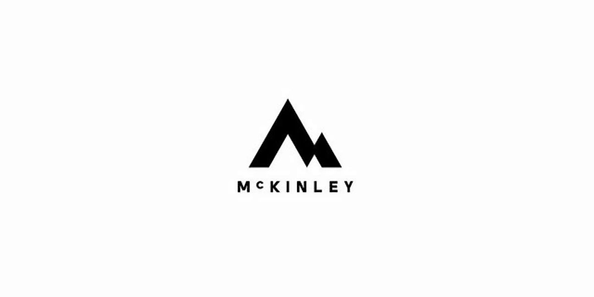McKINLEY Outdoorhose D-Abzipphose Shirel günstig online kaufen