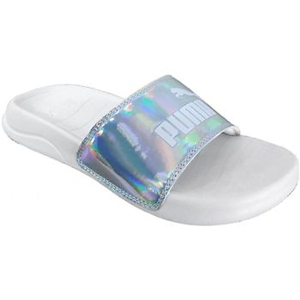 Puma  Zehentrenner Popcat 20 Wns Irridescent günstig online kaufen