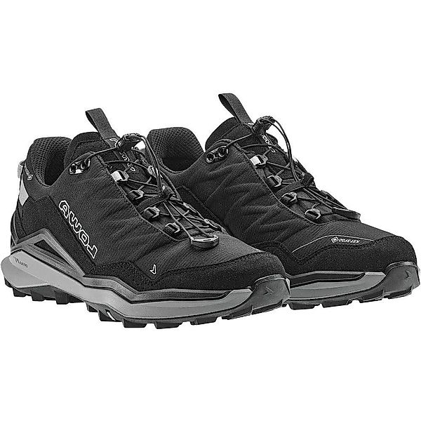Lowa MADDOX PRO GTX LO SL günstig online kaufen