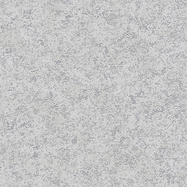 Bricoflor Uni Tapete in Beige Grau Strukturtapete in Putzoptik Ideal für Di günstig online kaufen
