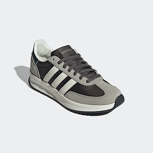 adidas Sportswear RUN 70S 2.0 Sneaker günstig online kaufen