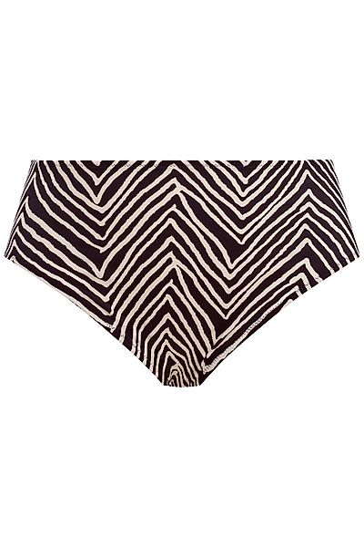 Elomi Bikini-Hose Fiji Falls Bikini Taillenslip günstig online kaufen