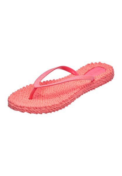 Ilse Jacobsen CHEERFUL01 Zehentrenner Leicht & günstig online kaufen