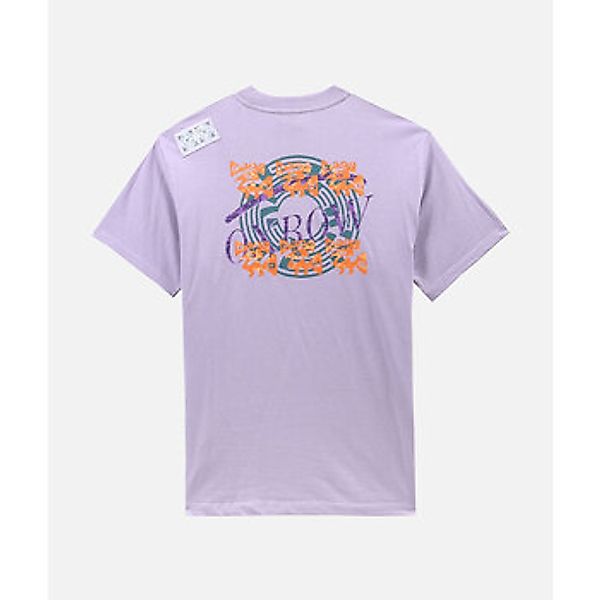 Oxbow  T-Shirt Tee-shirt TUPAC günstig online kaufen
